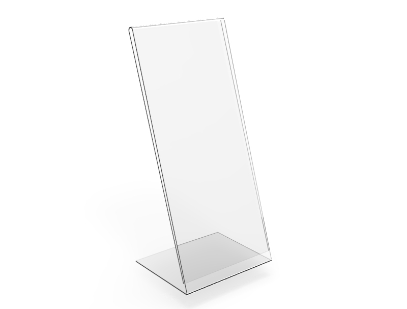 A4