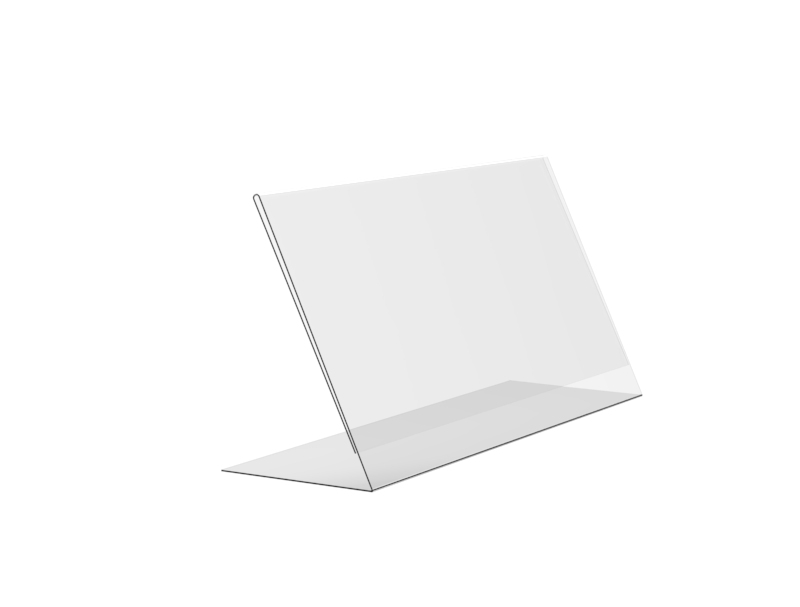 A4